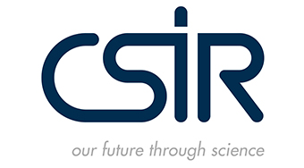 CSIR