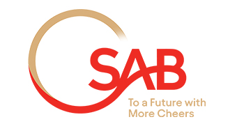 Sab
