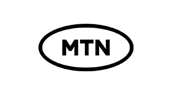 mtn